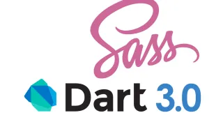 Migration to Dart Sass 3.0