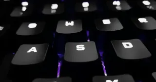 Welcome to Quesby Boilerplate