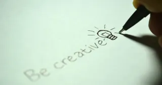 Markdown Style Guide: Best Practices for Content Creation