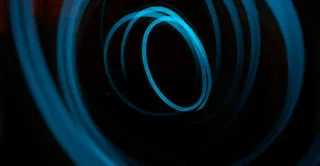 Quesby Boilerplate Features