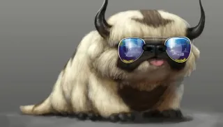 Quick Start: Eleventy Shortcodes for Responsive Images & Inline SVG